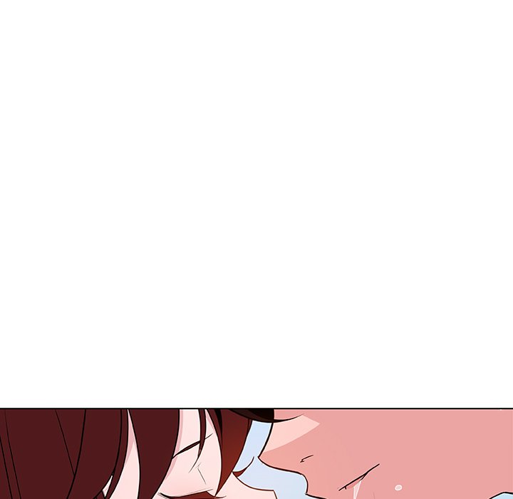 Fallen Flower page 150