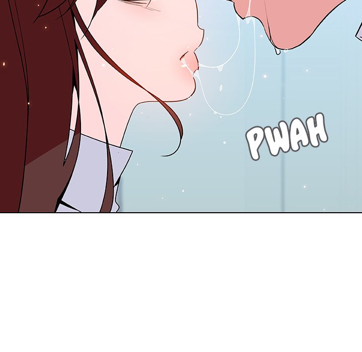 Fallen Flower page 151