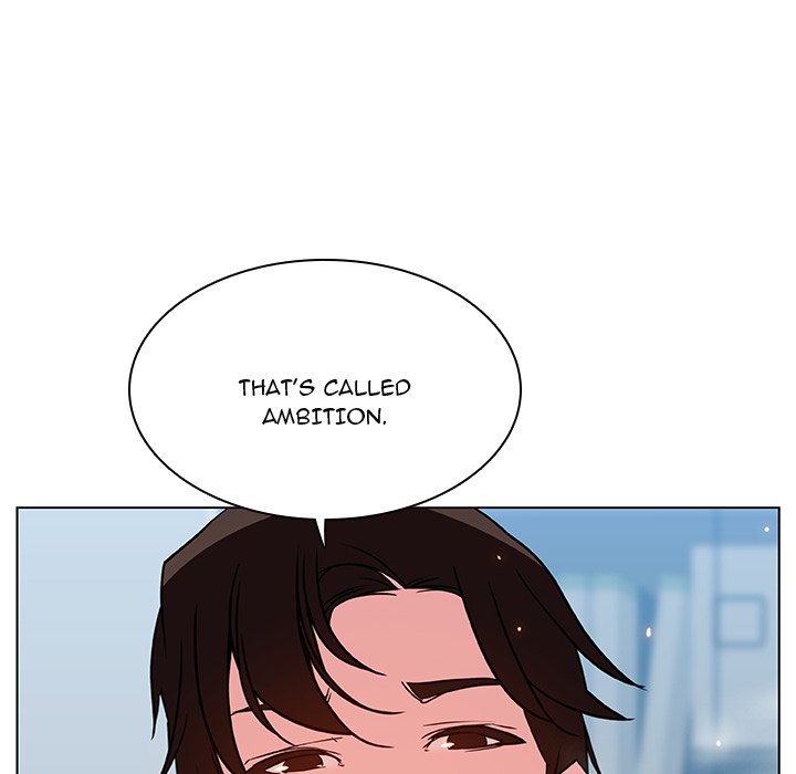 Fallen Flower page 152