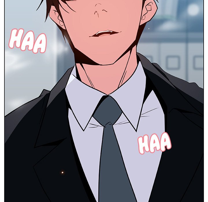 Fallen Flower page 153