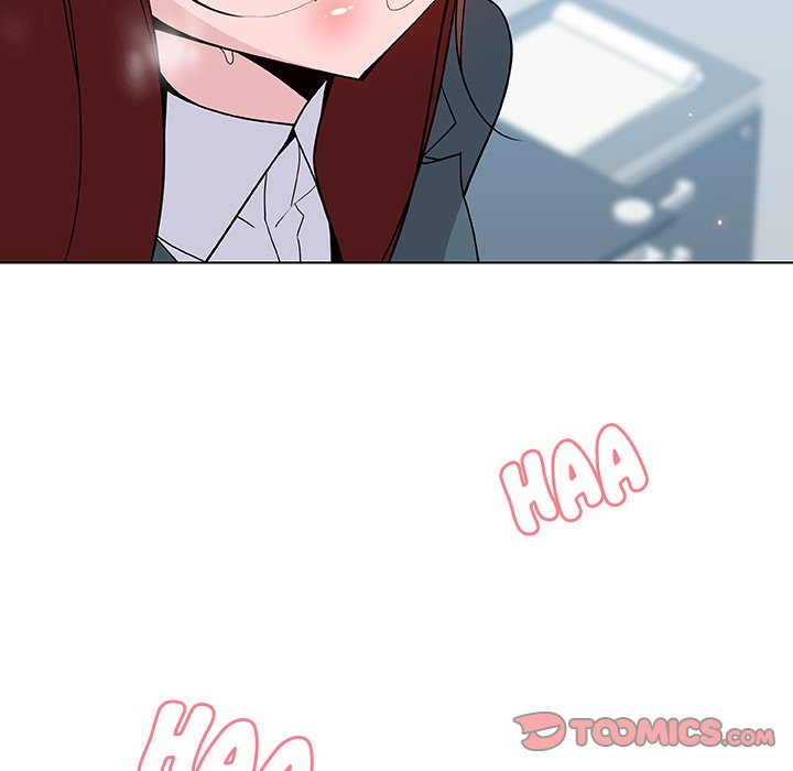 Fallen Flower page 156