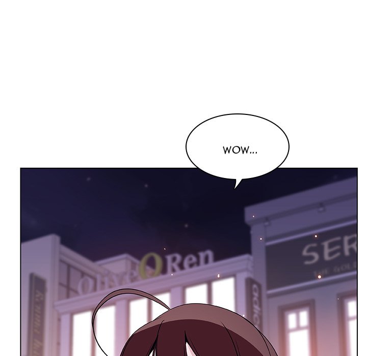 Fallen Flower page 161