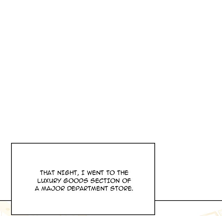 Fallen Flower page 163