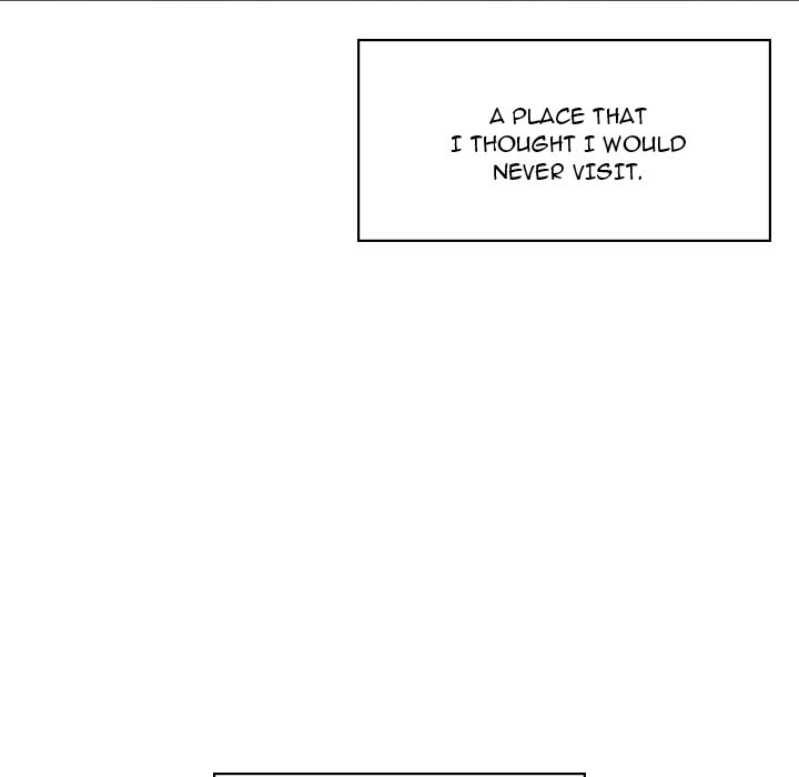 Fallen Flower page 165