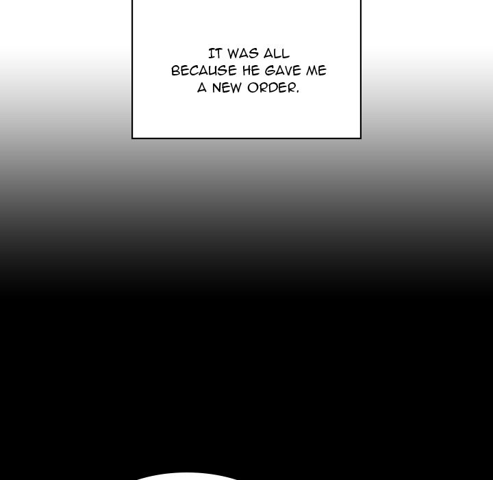 Fallen Flower page 166