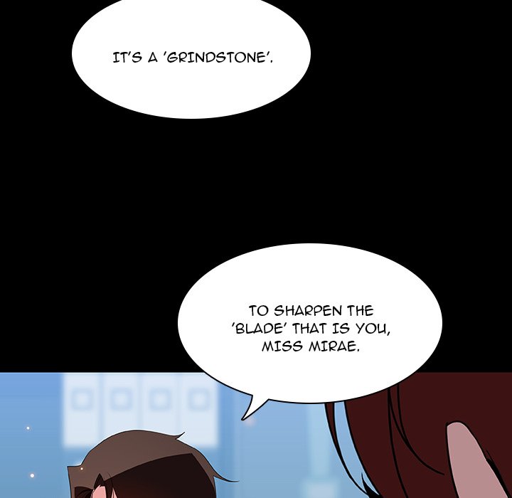 Fallen Flower page 169