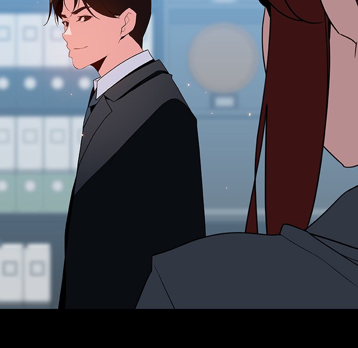 Fallen Flower page 170