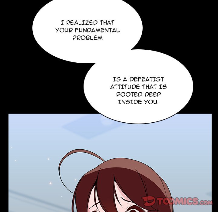 Fallen Flower page 172