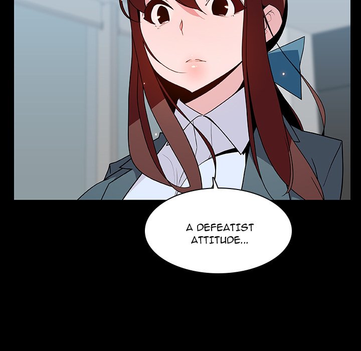 Fallen Flower page 173