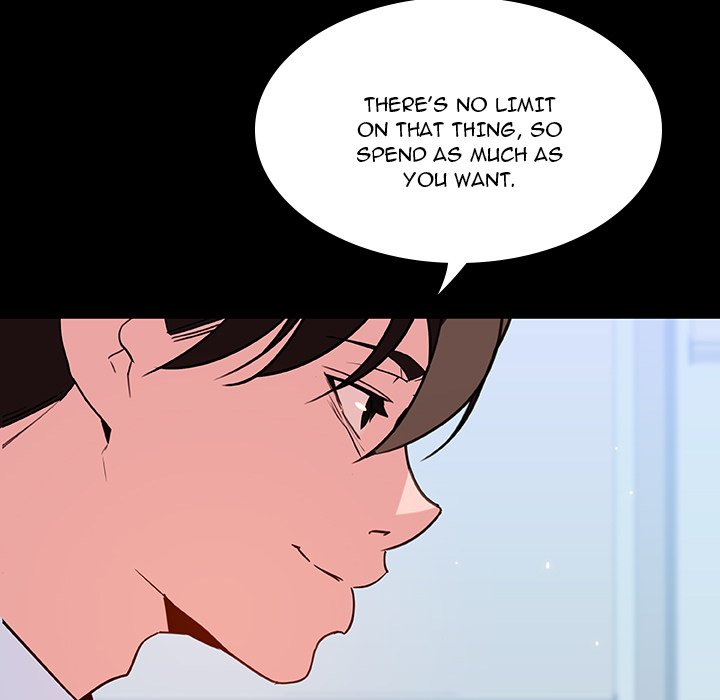 Fallen Flower page 175