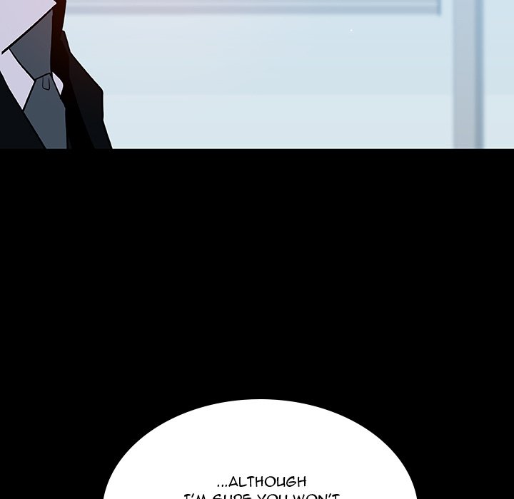Fallen Flower page 176