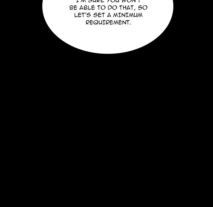 Fallen Flower page 177