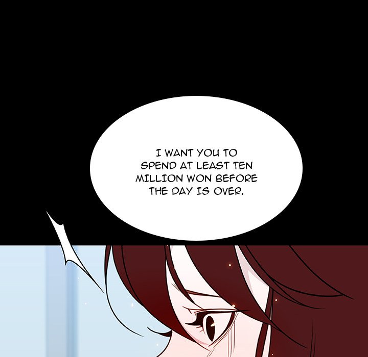 Fallen Flower page 178