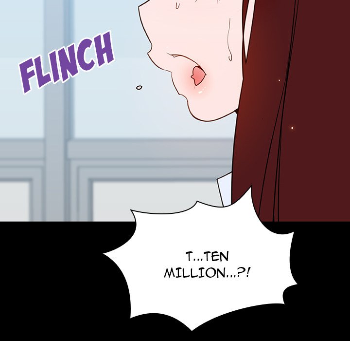 Fallen Flower page 179