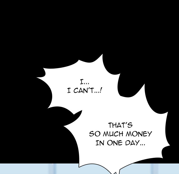 Fallen Flower page 181