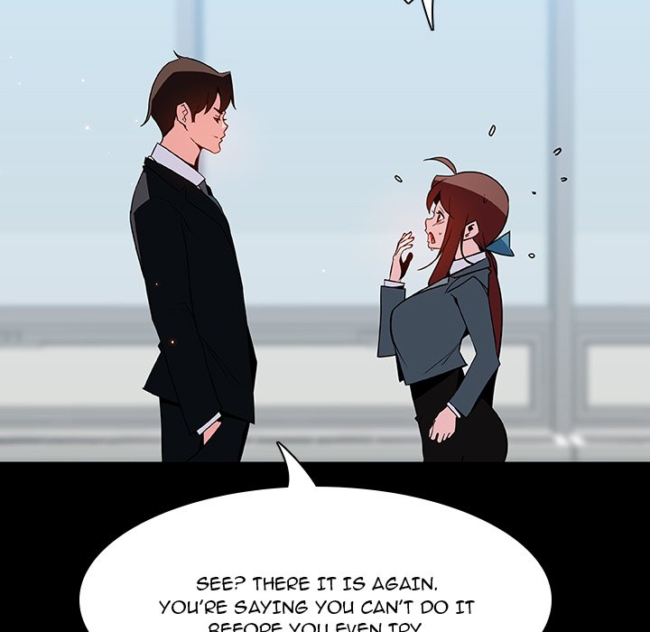 Fallen Flower page 182