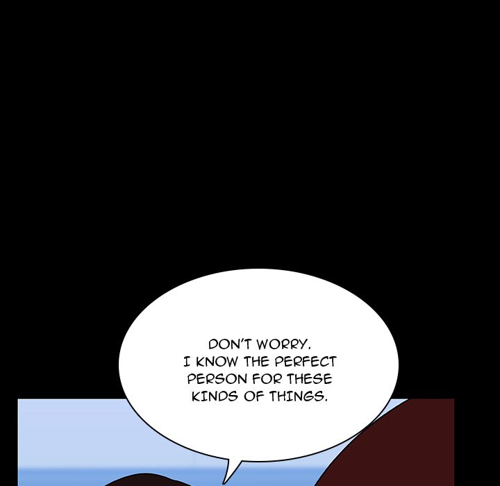Fallen Flower page 184