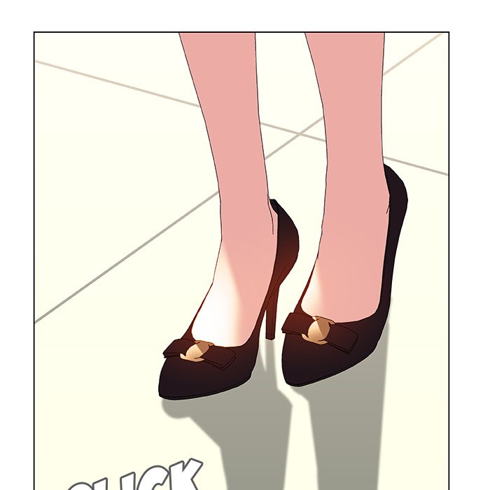 Fallen Flower page 189