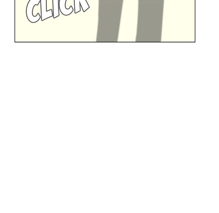 Fallen Flower page 190
