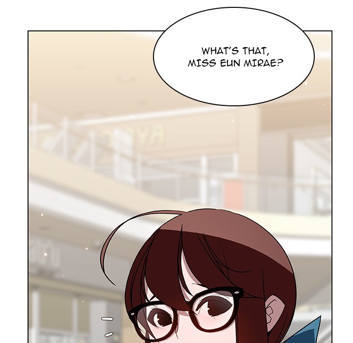 Fallen Flower page 191