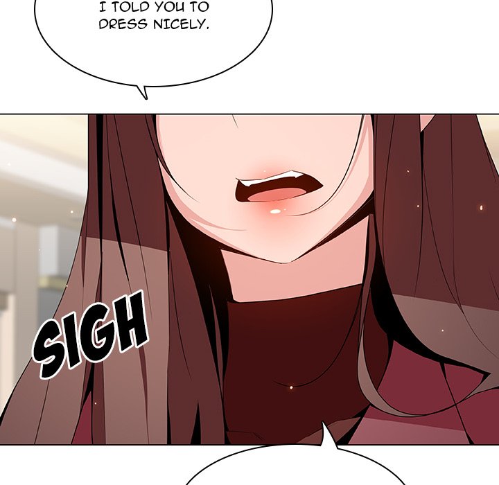 Fallen Flower page 194