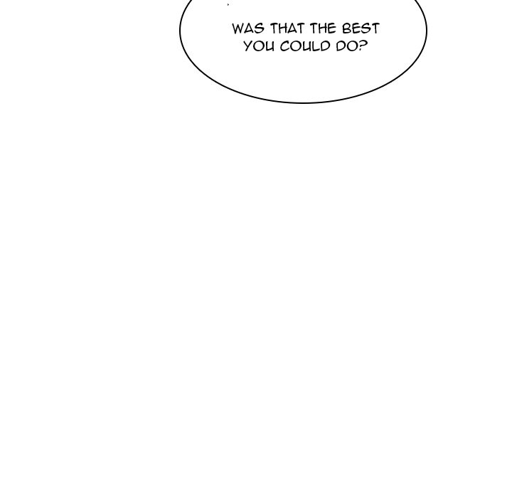 Fallen Flower page 195