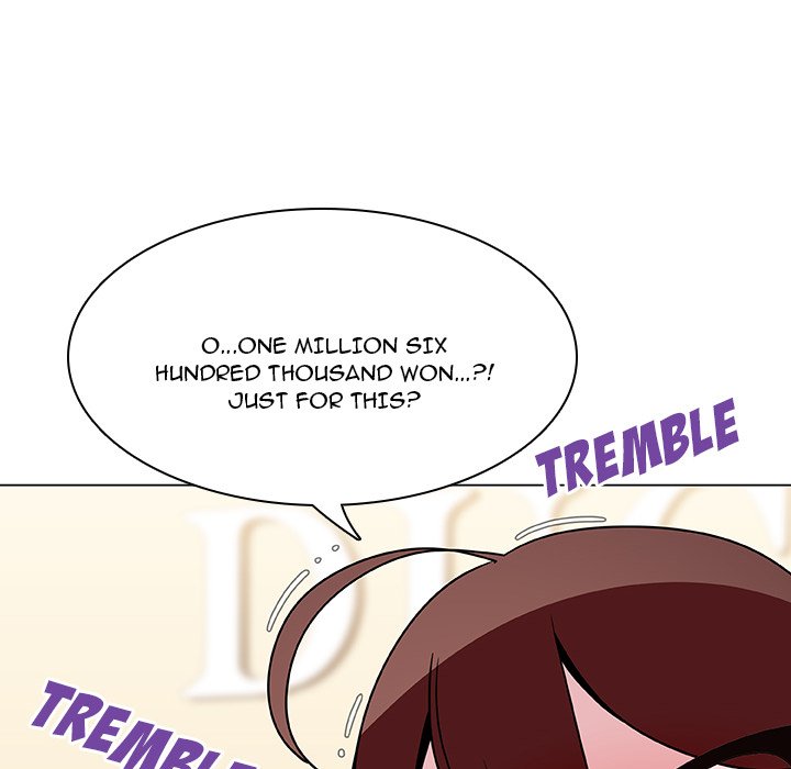 Fallen Flower page 7