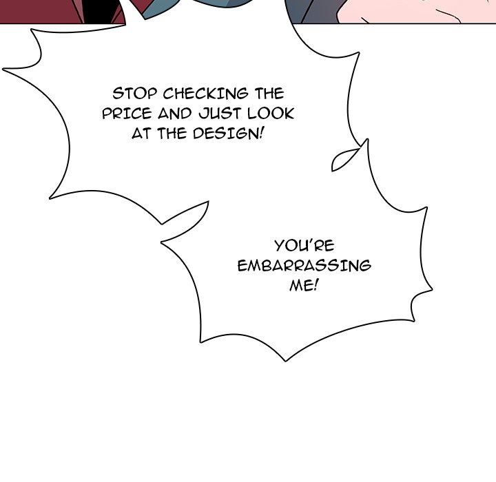 Fallen Flower page 9