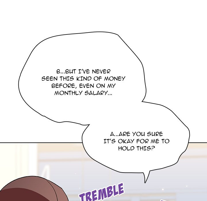 Fallen Flower page 10