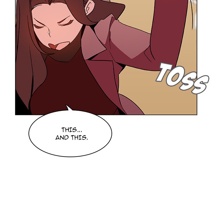 Fallen Flower page 14