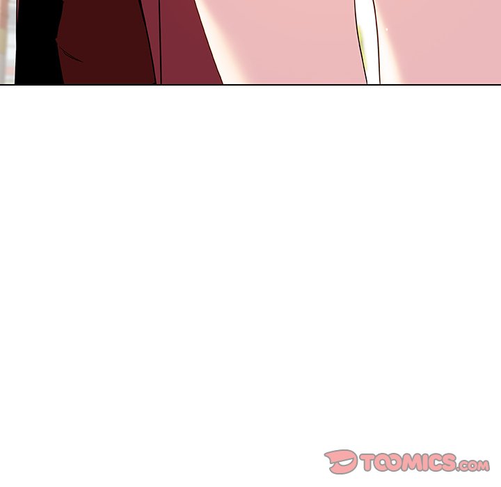 Fallen Flower page 20