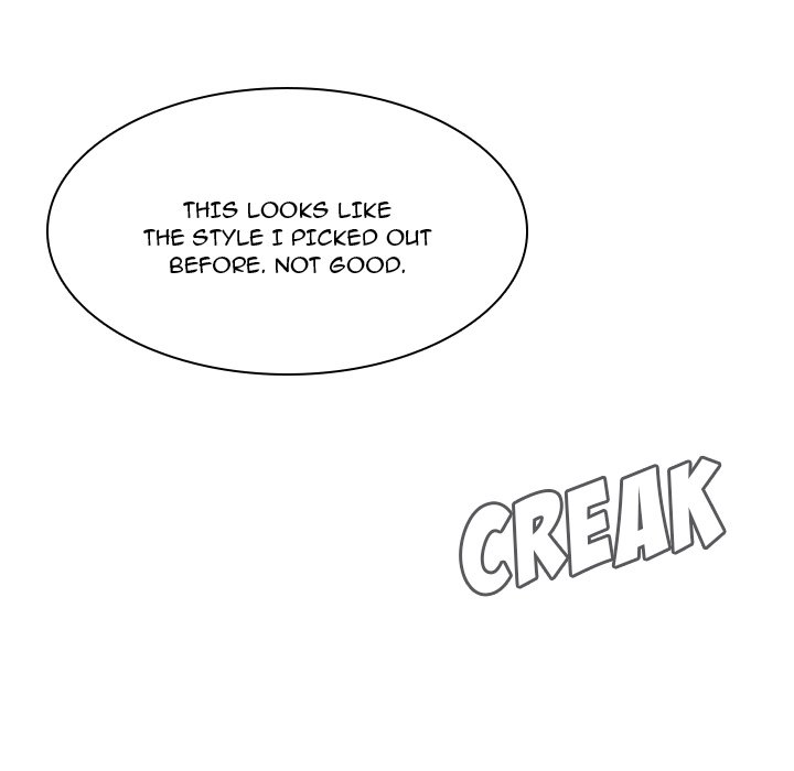 Fallen Flower page 24