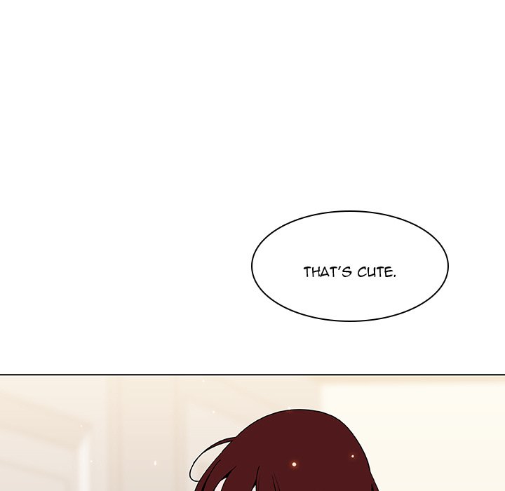 Fallen Flower page 29
