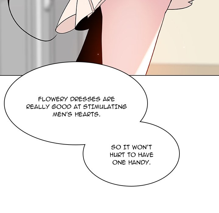 Fallen Flower page 31