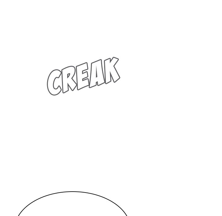 Fallen Flower page 32