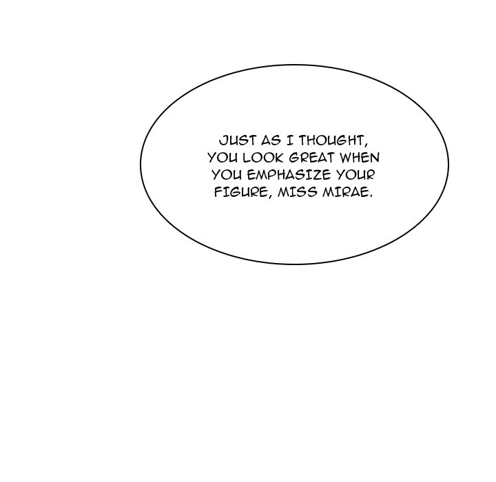 Fallen Flower page 35