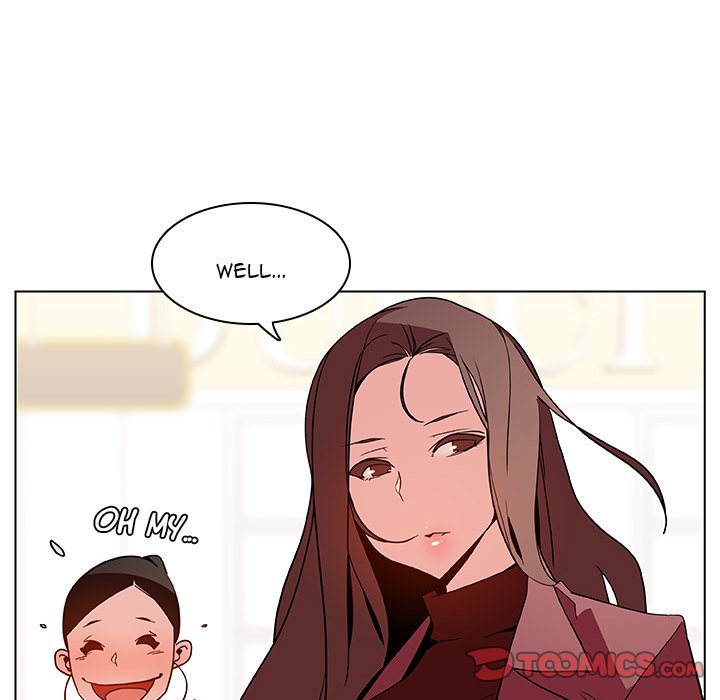 Fallen Flower page 36