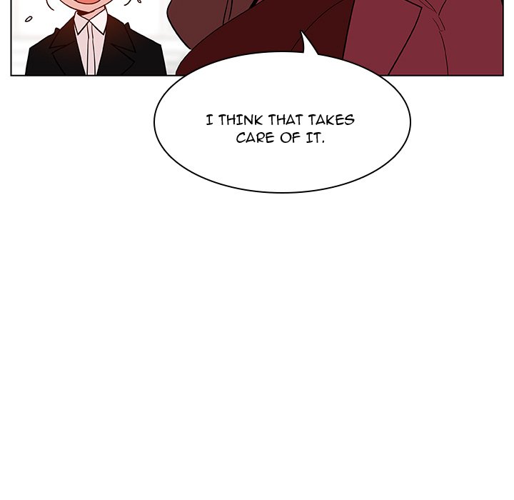 Fallen Flower page 37