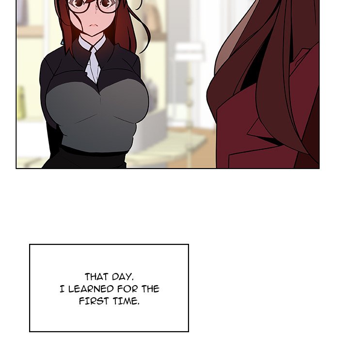 Fallen Flower page 39