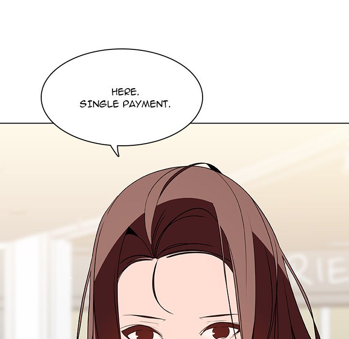 Fallen Flower page 43