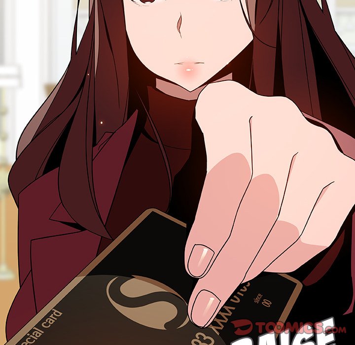 Fallen Flower page 44