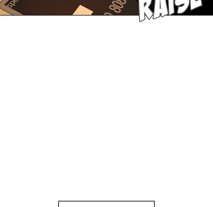 Fallen Flower page 45