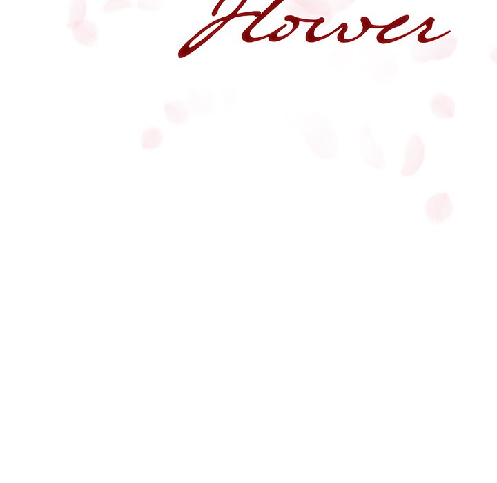 Fallen Flower page 48
