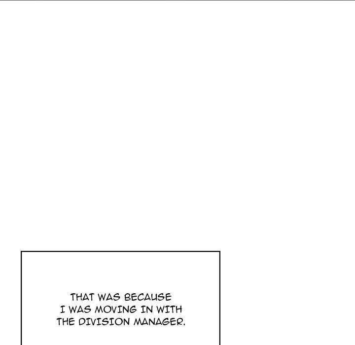 Fallen Flower page 51