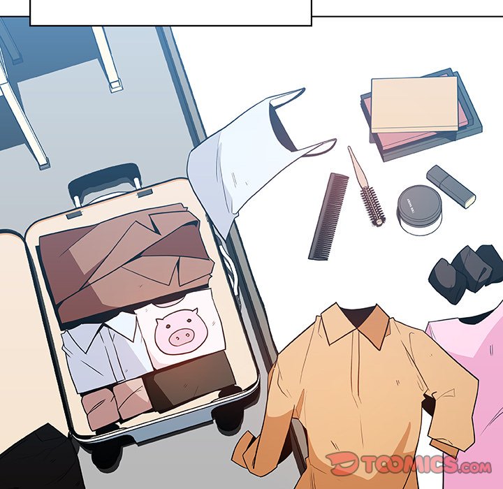 Fallen Flower page 52