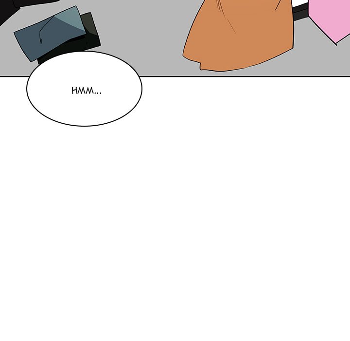 Fallen Flower page 53