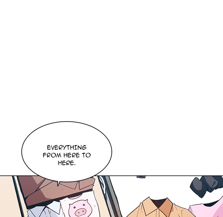 Fallen Flower page 54
