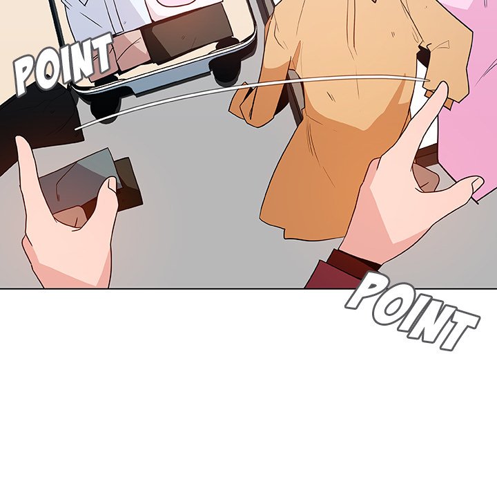 Fallen Flower page 55