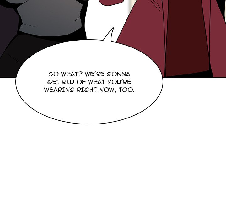 Fallen Flower page 58