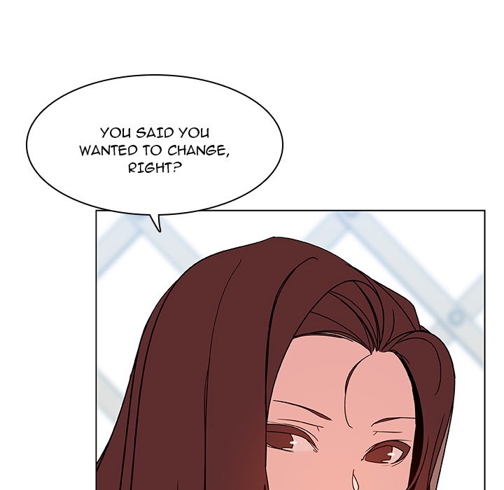 Fallen Flower page 59